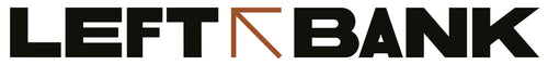 Left Bank
